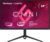 ViewSonic Omni VX2428J 24â€ 180Hz Fast IPS Gaming Monitor