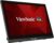 ViewSonic TD1630-3 16” 10-point Touch Screen Monitor