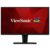 ViewSonic VA2215-H 22″ Full HD Monitor