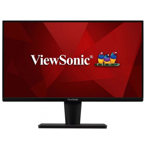 ViewSonic VA2215-H 22″ Full HD Monitor