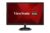 ViewSonic VA2261H-8 22″(21.5″ viewable) Full HD LED Monitor