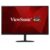 ViewSonic VA2432-H 24” 1080p IPS Monitor