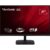 ViewSonic VA2732-H 27″ 100Hz FHD IPS Monitor