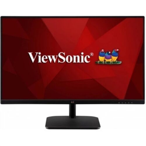 ViewSonic VA2732-MH 27″ 75Hz Monitor