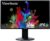 ViewSonic VG2719-2K 27″ Ergonomic Business Monitor