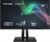 ViewSonic VP2756-2K 27″ QHD LED Monitor