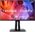 ViewSonic VP2785-4K 27″ 100% Adobe RGB Professional Monitor