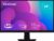 ViewSonic VX2405-P-MHD 24” 144Hz Gaming Monitor