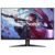 ViewSonic VX2705-2KP-MHD 27″ Gaming LED Monitor