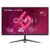 ViewSonic VX2728-2K 27” 2K 180Hz Fast IPS Gaming Monitor