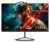 ViewSonic VX2779-HD-PRO 27″ FHD IPS 180Hz Gaming Monitor